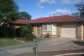 Property photo of 4 Orlov Court Yamanto QLD 4305