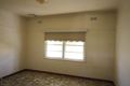 Property photo of 13 Silverwood Grove Wangaratta VIC 3677