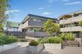 Property photo of 106/551-557 Darling Street Rozelle NSW 2039