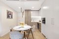Property photo of 106/551-557 Darling Street Rozelle NSW 2039