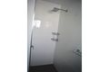 Property photo of 44 Fravent Street Toukley NSW 2263