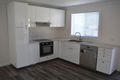 Property photo of 44 Fravent Street Toukley NSW 2263