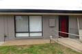 Property photo of 1/390 Deakin Avenue Mildura VIC 3500