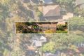 Property photo of 22 Research-Warrandyte Road Research VIC 3095