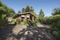 Property photo of 22 Research-Warrandyte Road Research VIC 3095