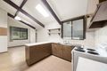 Property photo of 22 Research-Warrandyte Road Research VIC 3095