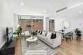 Property photo of 202/11 Alberta Street Sydney NSW 2000