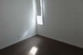 Property photo of 2/19 Walker Street Brunswick West VIC 3055