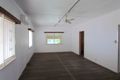 Property photo of 37 Bungunya Street Banyo QLD 4014