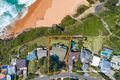 Property photo of 34 The Serpentine Bilgola Beach NSW 2107