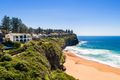 Property photo of 34 The Serpentine Bilgola Beach NSW 2107