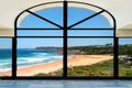 Property photo of 34 The Serpentine Bilgola Beach NSW 2107