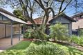 Property photo of 50 Gale Road Maroubra NSW 2035
