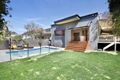 Property photo of 50 Gale Road Maroubra NSW 2035