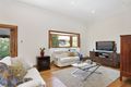 Property photo of 50 Gale Road Maroubra NSW 2035