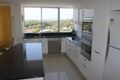 Property photo of 16A/52 Goodwin Terrace Burleigh Heads QLD 4220