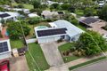 Property photo of 65 Cypress Drive Annandale QLD 4814