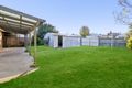 Property photo of 14 Woolton Avenue Thornbury VIC 3071