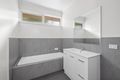 Property photo of 14 Woolton Avenue Thornbury VIC 3071
