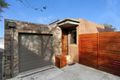 Property photo of 3/106 Darebin Boulevard Reservoir VIC 3073