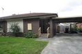 Property photo of 10/7 Green Avenue Mulgrave VIC 3170