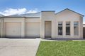 Property photo of 20 Parsons Grove Park Holme SA 5043