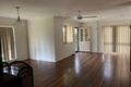 Property photo of 52 Adelaide Street Kingston QLD 4114