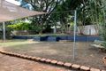 Property photo of 52 Adelaide Street Kingston QLD 4114