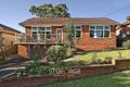 Property photo of 60 Parry Avenue Narwee NSW 2209