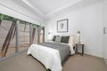 Property photo of 202/11 Alberta Street Sydney NSW 2000