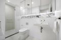 Property photo of 202/11 Alberta Street Sydney NSW 2000