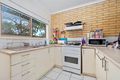 Property photo of 7/5 Grantala Street Manoora QLD 4870