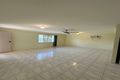 Property photo of 573 Norman Road Norman Gardens QLD 4701