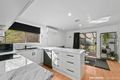 Property photo of 100 Chris Street Prospect Vale TAS 7250