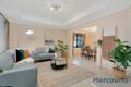 Property photo of 34 Palamountain Drive Evanston Park SA 5116
