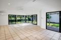 Property photo of 23A Ballybunyon Crescent Hope Island QLD 4212
