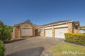 Property photo of 12 Delapine Place Seventeen Mile Rocks QLD 4073