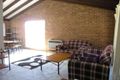 Property photo of 2/30 Mowatt Street Queanbeyan East NSW 2620