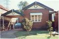 Property photo of 5 Woolcott Street Earlwood NSW 2206
