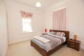 Property photo of 34 Maude Street Shepparton VIC 3630