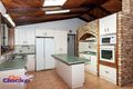 Property photo of 11 Pine Court Rangeville QLD 4350