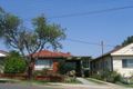Property photo of 35 Wellington Road Birrong NSW 2143