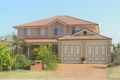 Property photo of 16 Kinchega Crescent Glenwood NSW 2768