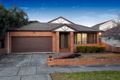 Property photo of 53 Belsize Avenue Carnegie VIC 3163