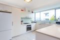 Property photo of 49/34 Bay Street Botany NSW 2019
