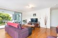 Property photo of 49/34 Bay Street Botany NSW 2019