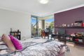 Property photo of 49/34 Bay Street Botany NSW 2019
