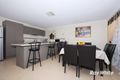 Property photo of 83 Golden Grove Drive Narre Warren South VIC 3805