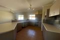 Property photo of 39 Falcon Parade Nickol WA 6714