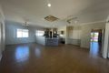 Property photo of 39 Falcon Parade Nickol WA 6714